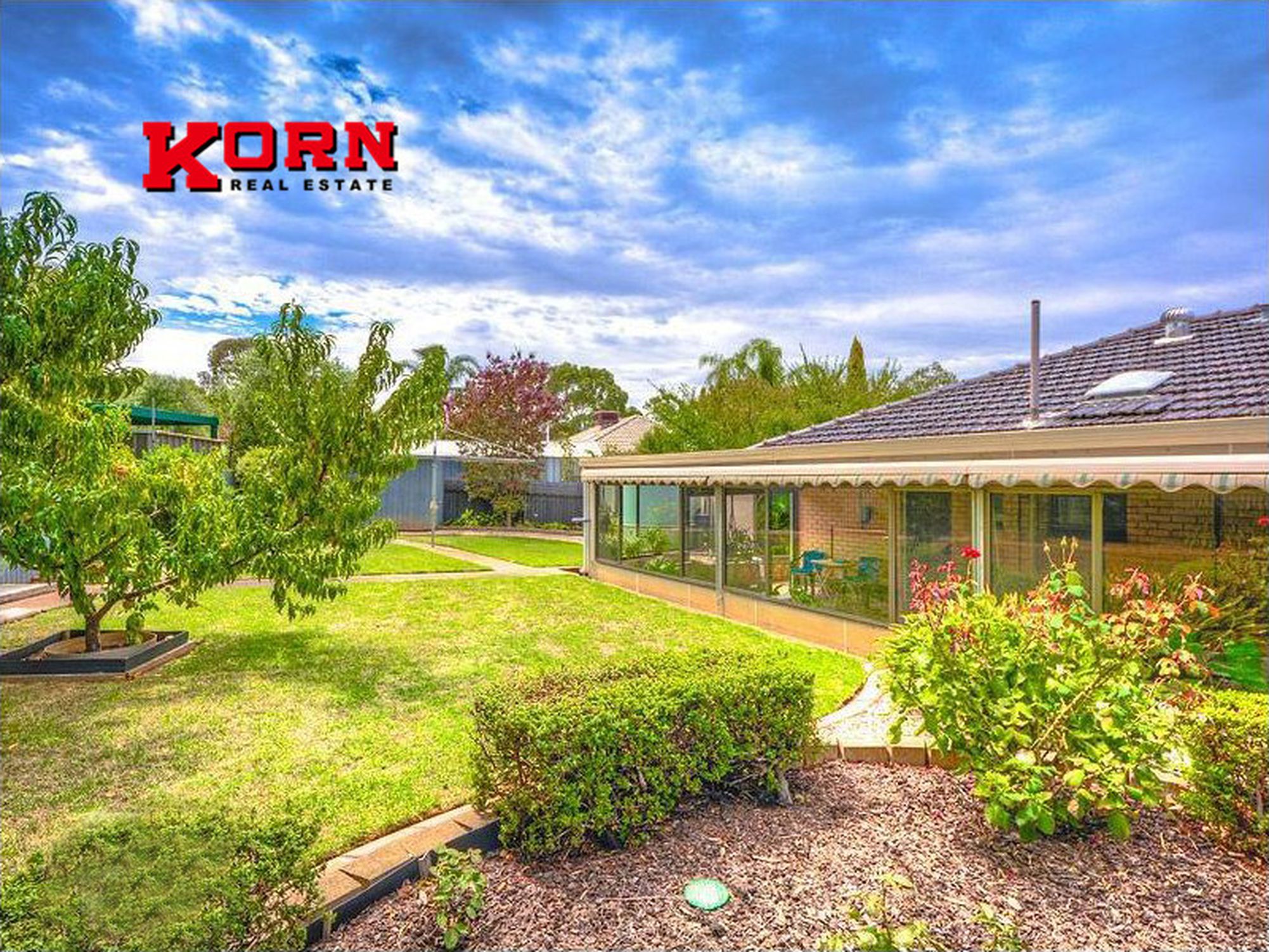 86 Flinders Drive, Valley View