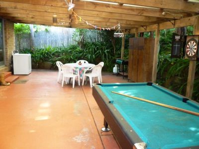 12 Anker Avenue, Mollymook