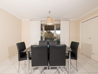 8 O'hara Dr, Seymour