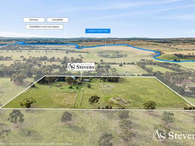 40 Clark Court, Sunbury