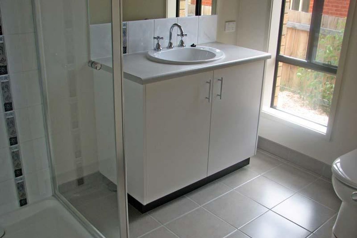 34 Nichsolson Street, Rushworth