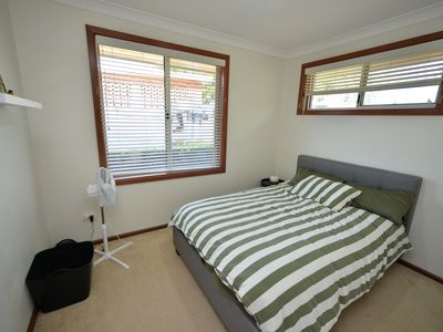 47 Woodward Street, Parkes