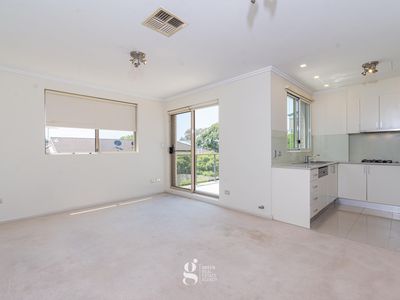 36 / 1-7 Rowe Street, Eastwood