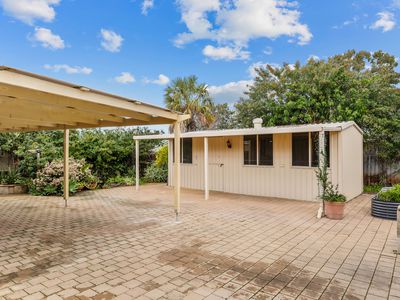 10 Hawk Grove, Willetton