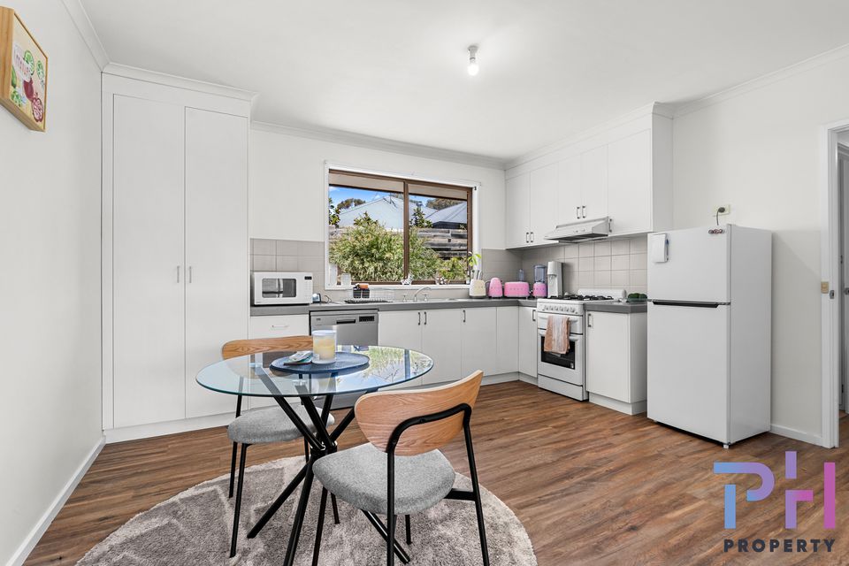 2 / 50 Marnie Road, Kennington