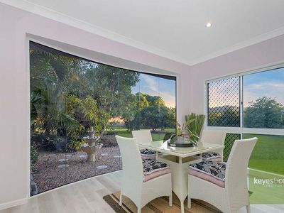 11-19 Shady Lane, Alligator Creek