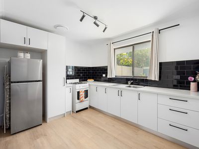 13 / 9 Durling Place, Kelmscott