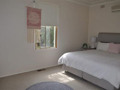 39 Church  Street, Forbes