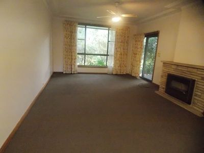 17 Jaques Street, Ourimbah