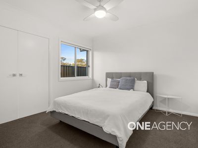 7 Trawler Street, Vincentia