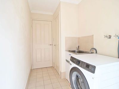 19 Dressage Green , Baldivis