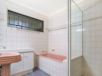 30 Gardner Road, Rochedale