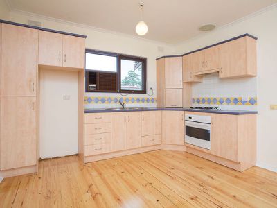 4 / 6 Koolaman Street, Joslin