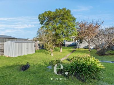 28 Weeroona Avenue, Hamlyn Heights