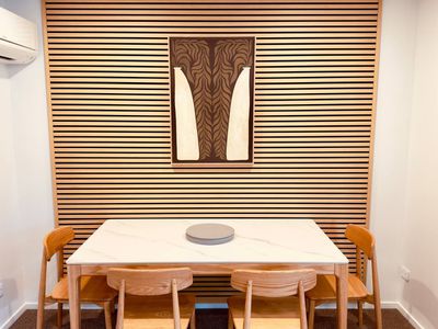 3 / 206 Main South Road, Green Island