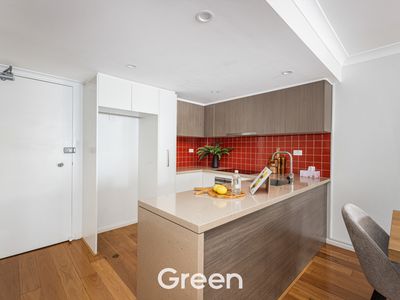 6 / 27-29 Station Street, West Ryde