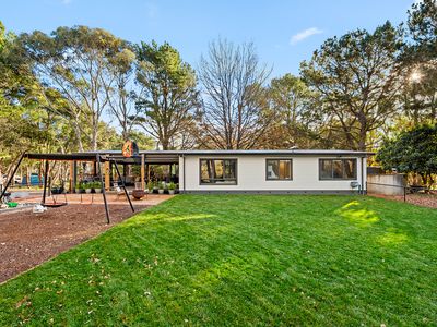 122 Koombahlah Road, Primrose Valley