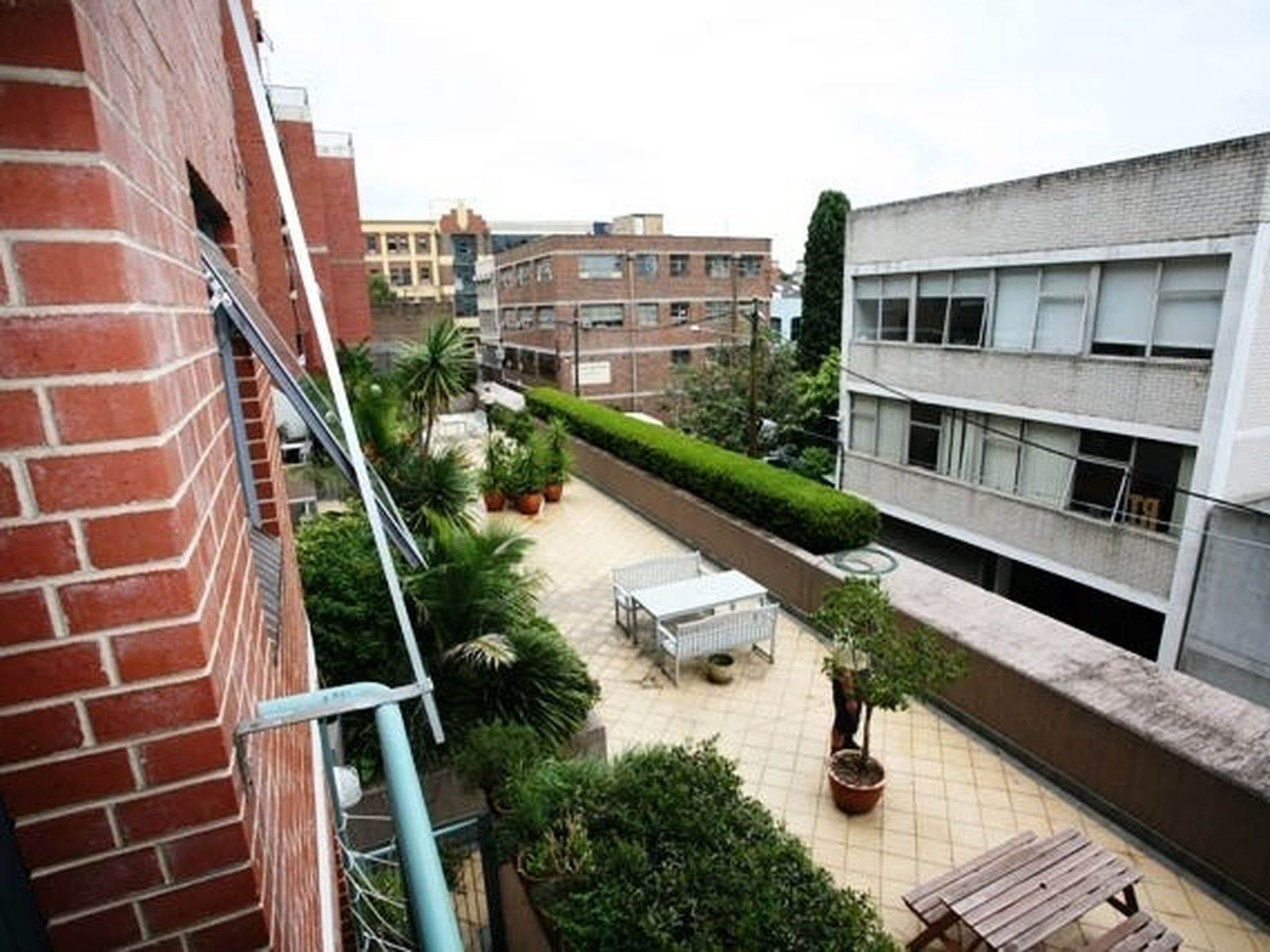 7 / 543 Elizabeth Street, Surry Hills