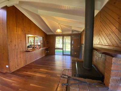 3937B Kyogle Road, Lillian Rock