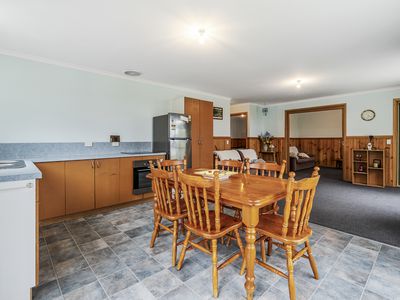 84 Williams Road, Randalls Bay