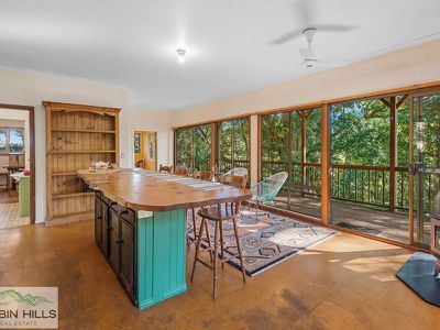1316 Nimbin Road, Goolmangar