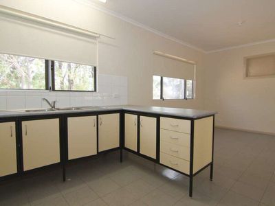 4 Weaber Plain Road, Kununurra