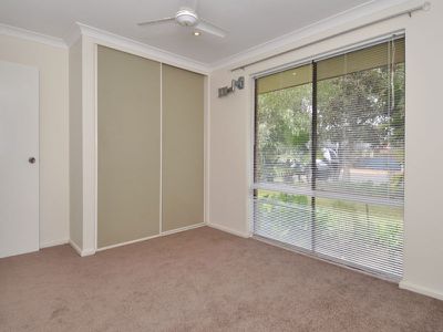 20 Hampden Street, Kalgoorlie
