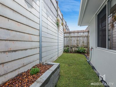 16 Brampton Crescent, Springfield Lakes