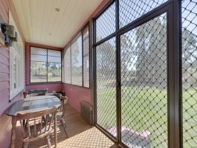 97 Arve Road, Geeveston