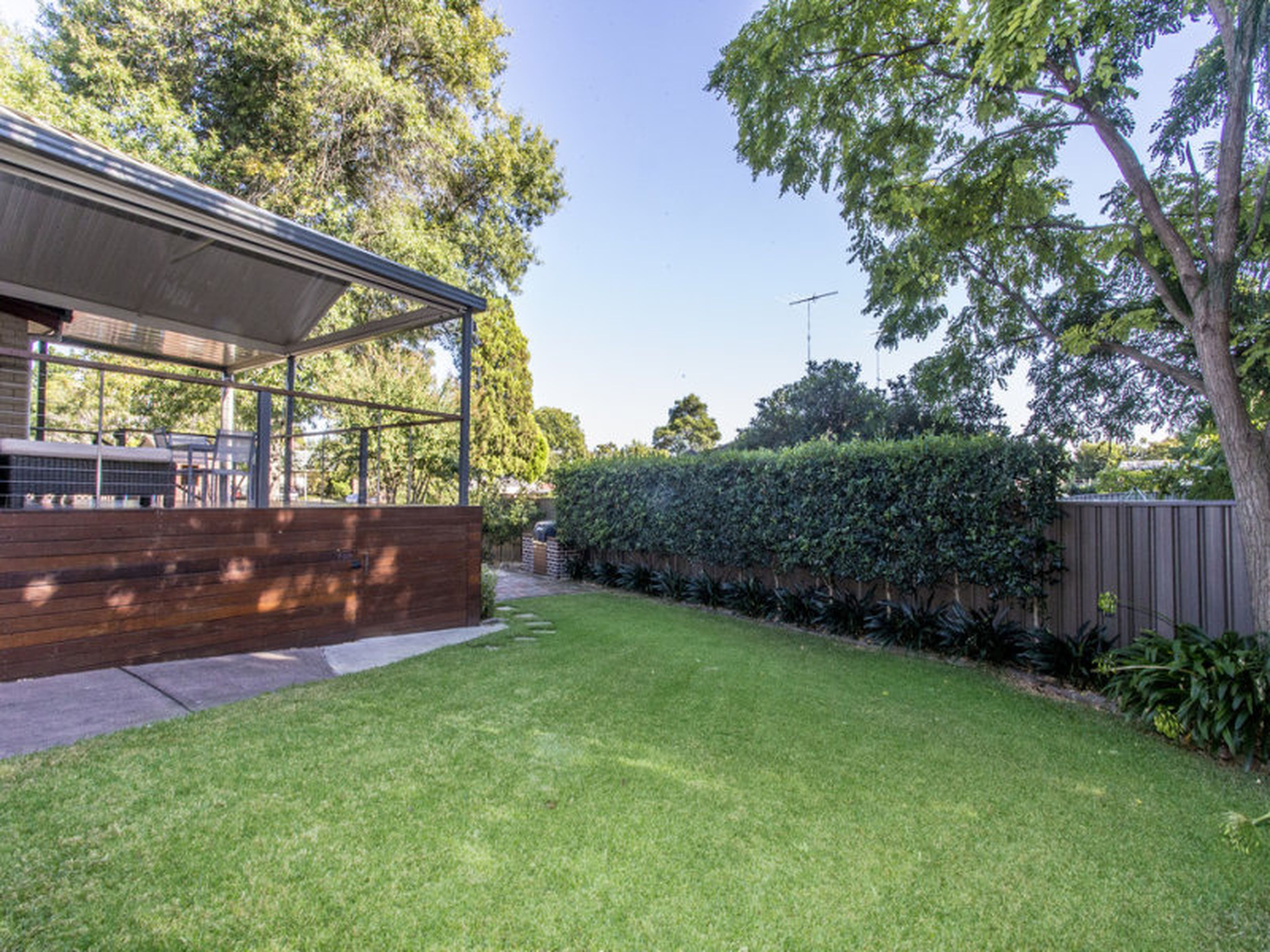 2 Flavel Street, SOUTH PENRITH