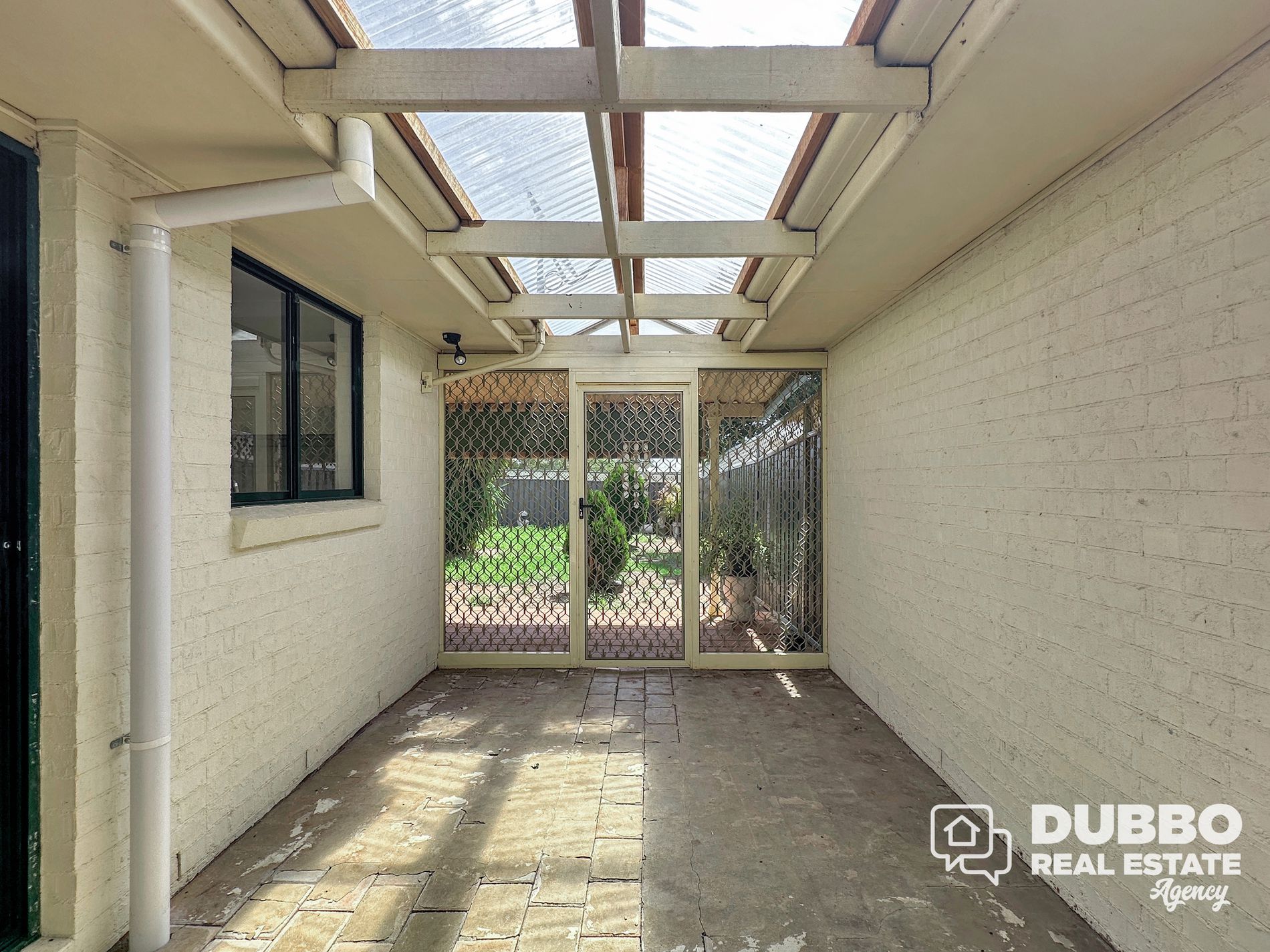 105 Websdale Drive, Dubbo