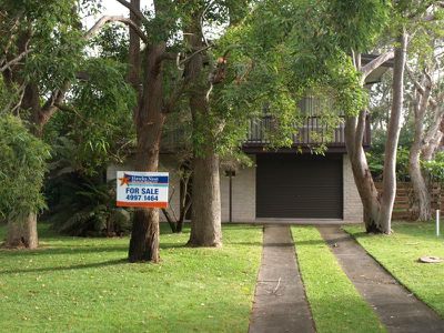 7 Kikarra Crescent, Hawks Nest