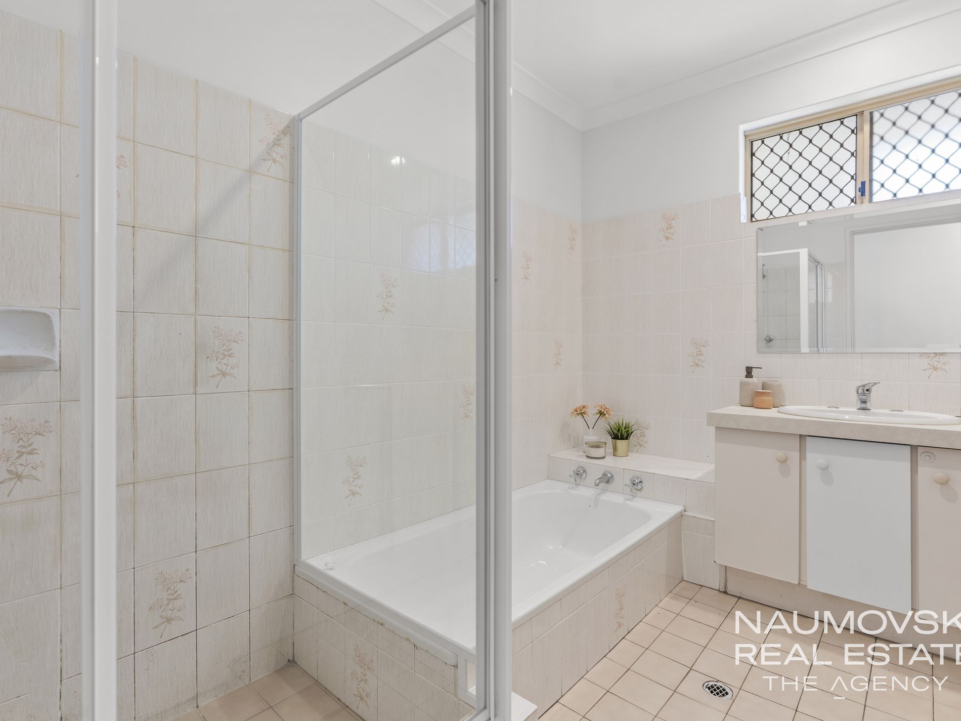 374A Main Street, Balcatta