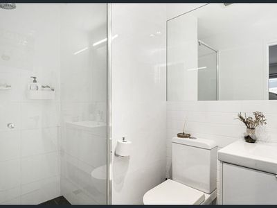 10 / 496 Fitzgerald Street, North Perth