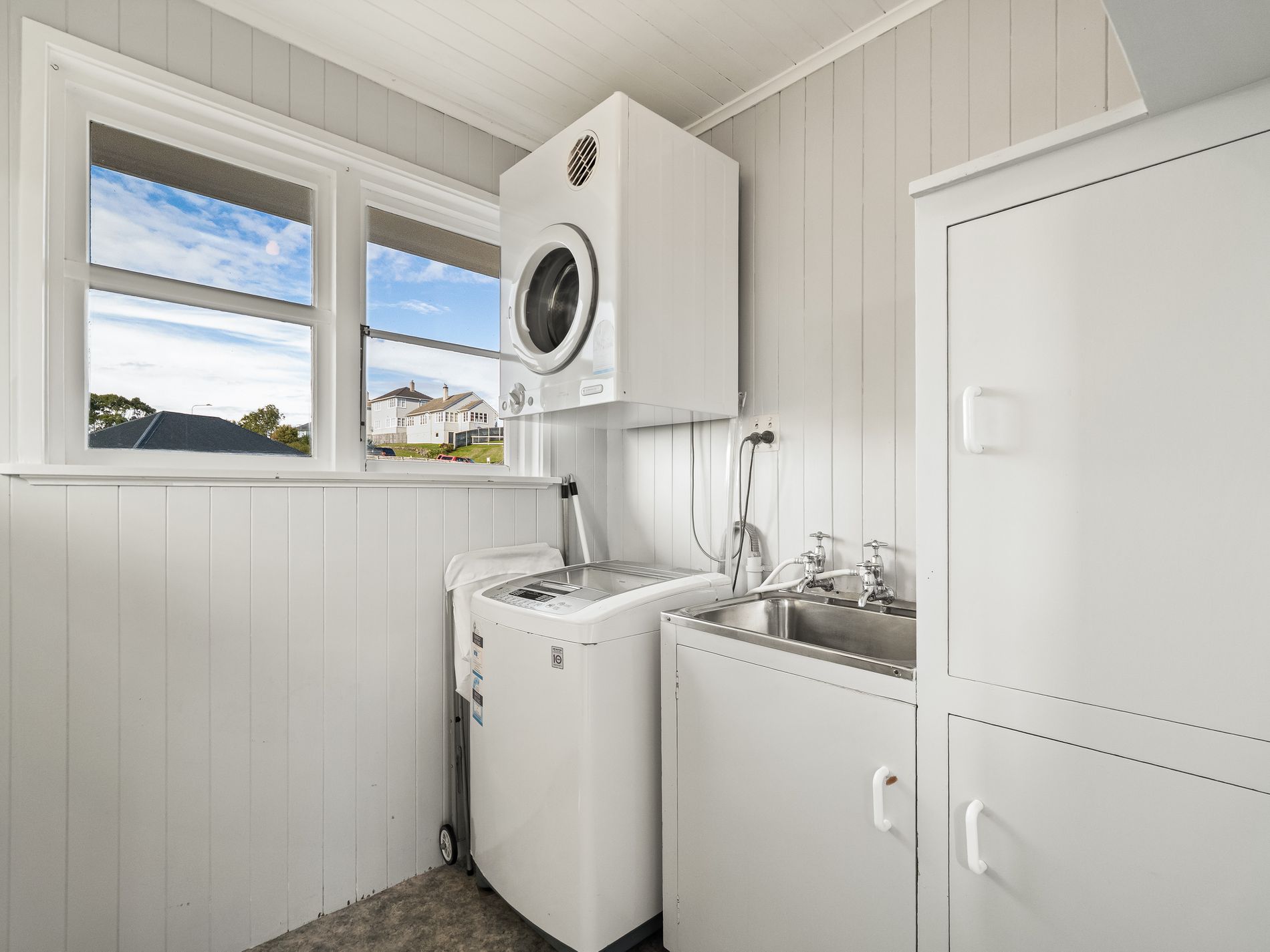 80 Stenhope Crescent, Corstorphine