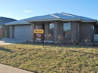 24 Argyle Avenue, Dubbo
