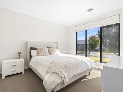 24 Winterfell Road, Charlemont