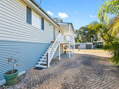 1 / 120 Cypress, Torquay