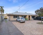 52 Sussex Street, Spearwood