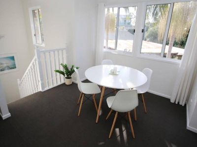 2 / 8 Langi Street, Hawks Nest