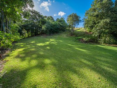 Lot 6, 112 Harvey Road, Redlynch