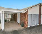 11 Bakarnis Court, Brendale