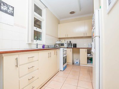 40 Greene Place, South Hedland