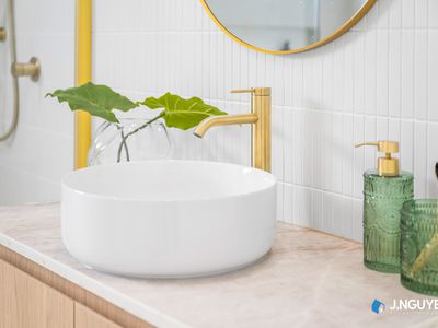 22 The Avenue, Canley Vale