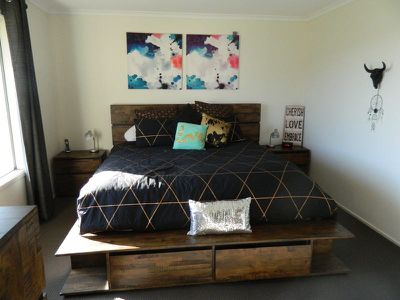34-36 James Street, Cambooya