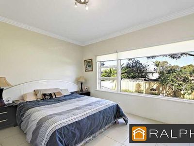 5 Roselands Avenue, Roselands