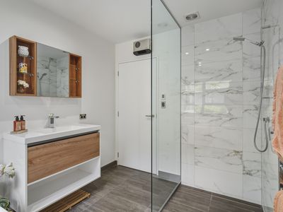 78 Saint Leonards Drive, Saint Leonards