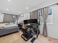 2 Endsleigh Street, Macgregor