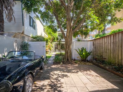 152 Bridge Road, Glebe