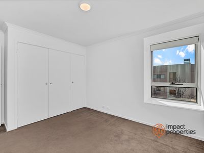 93 / 10 Thynne street, Bruce